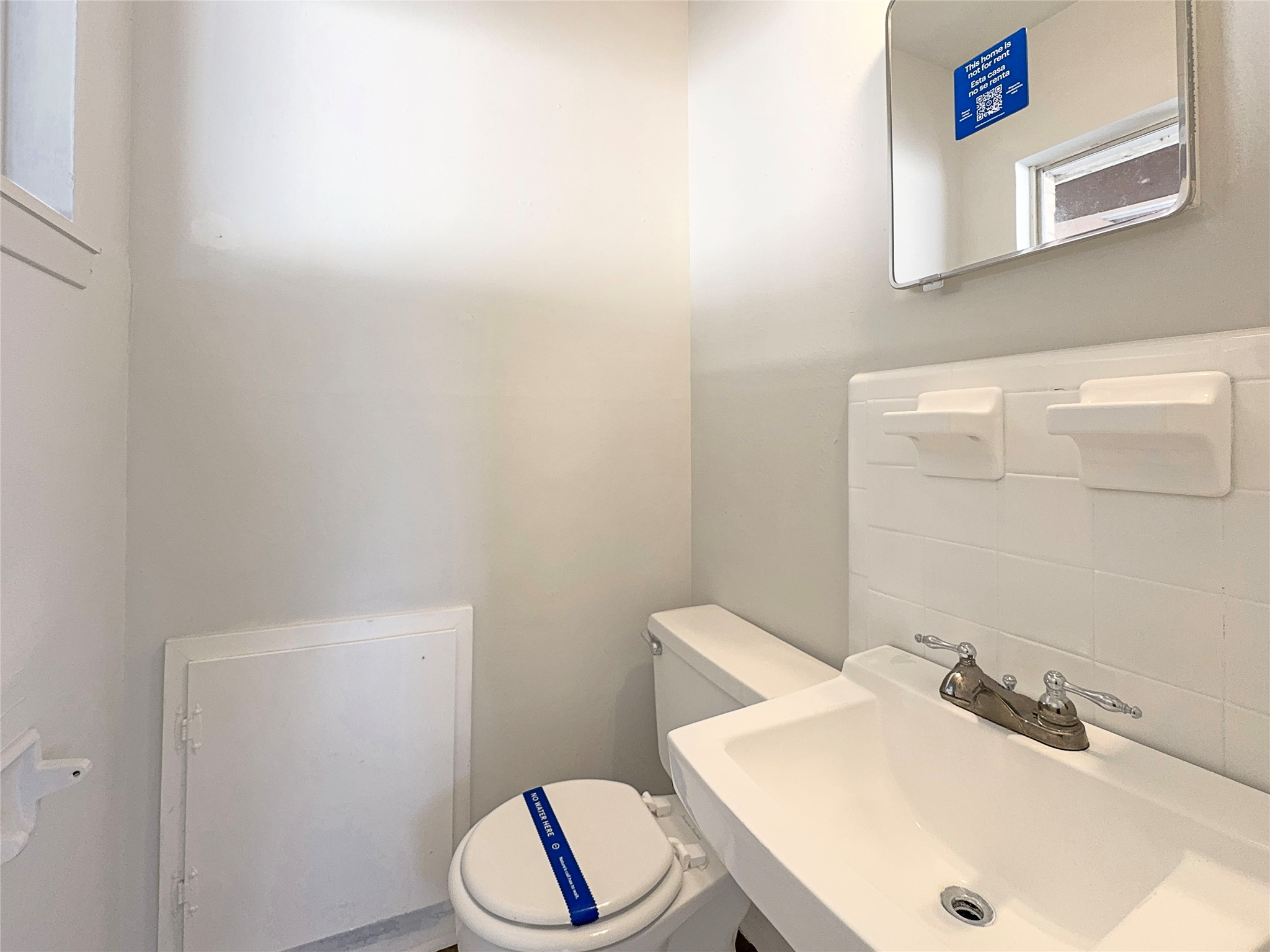 15311 Woodforest Boulevard Channelview, TX 77530 - Photo 16 of 18