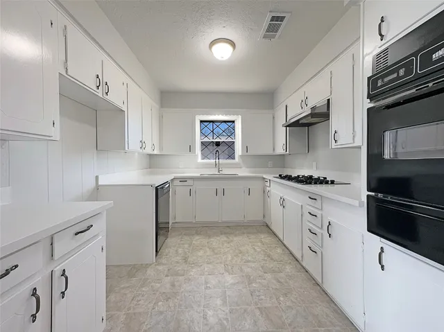 $180,000 | 15311 Woodforest Boulevard, Channelview, TX 77530