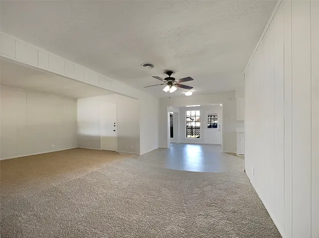 $180,000 | 15311 Woodforest Boulevard, Channelview, TX 77530