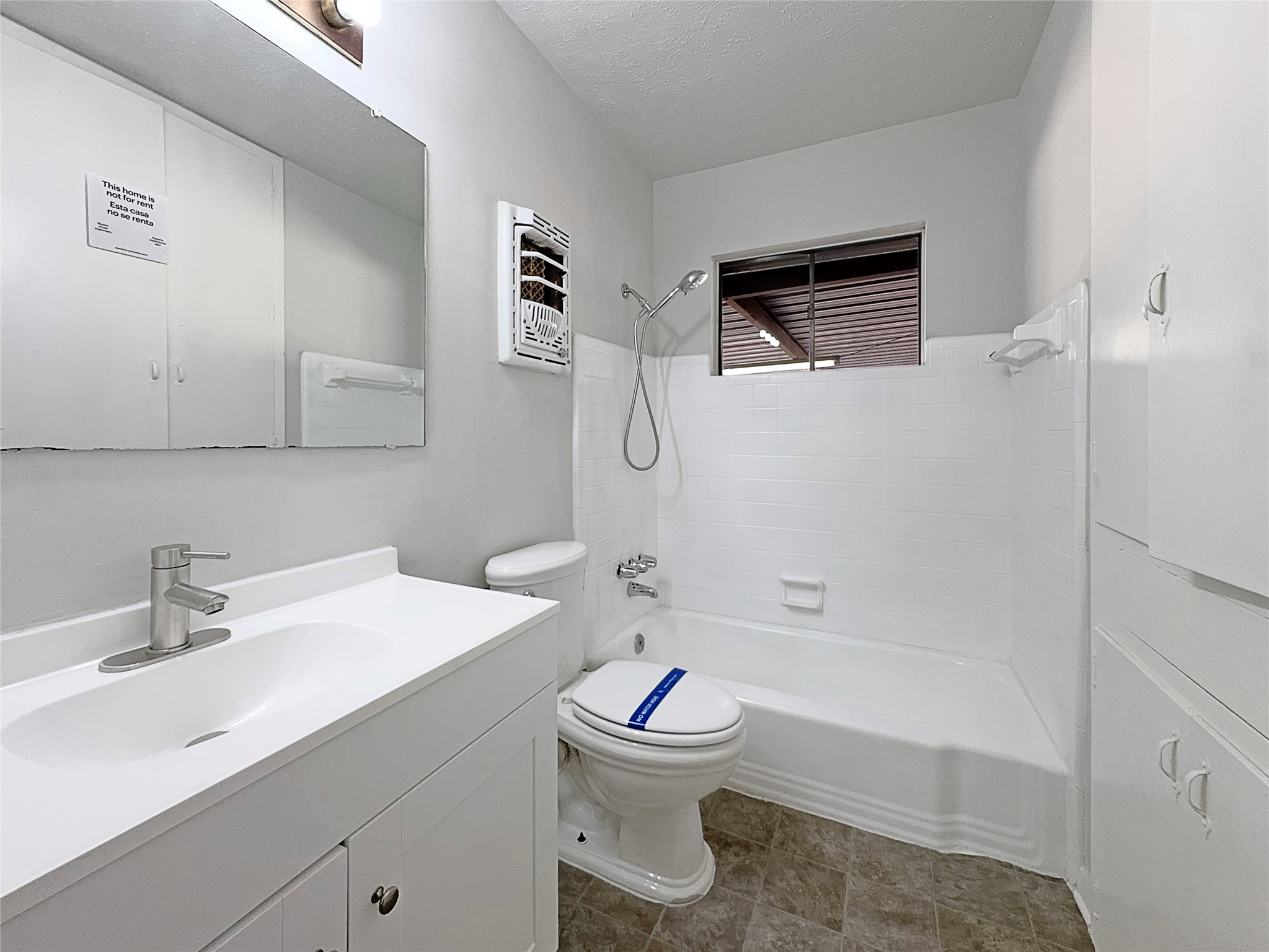 15311 Woodforest Boulevard Channelview, TX 77530 - Photo 6 of 18