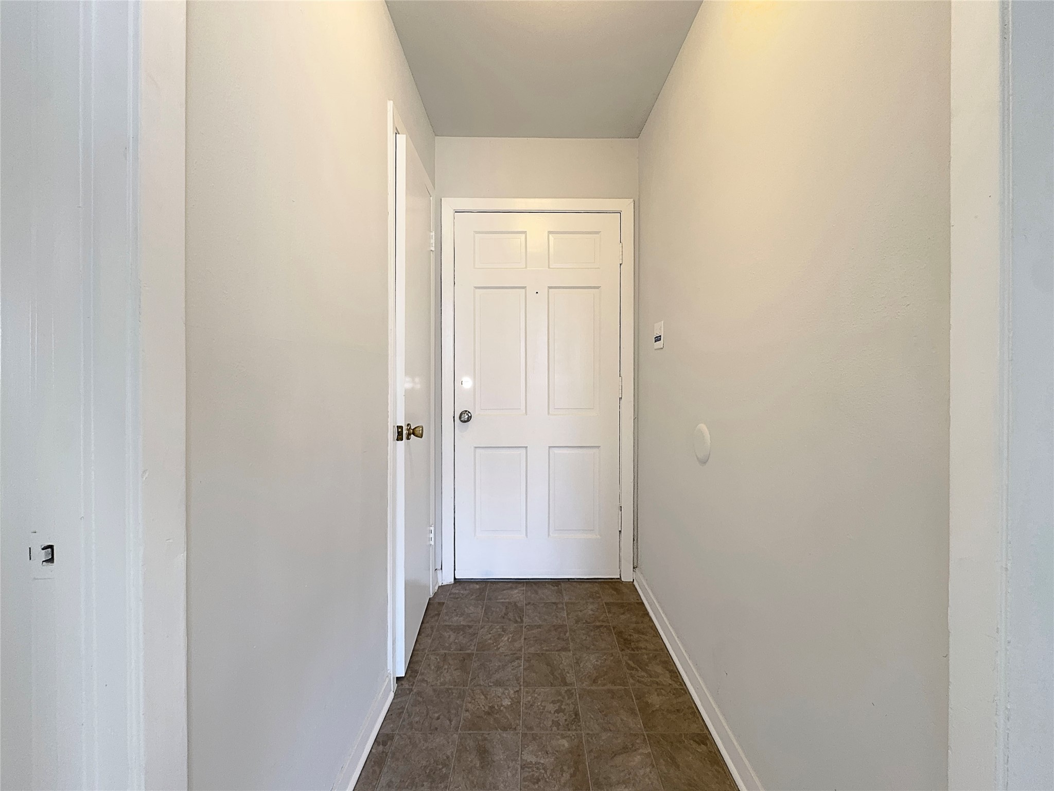 15311 Woodforest Boulevard Channelview, TX 77530 - Photo 7 of 18