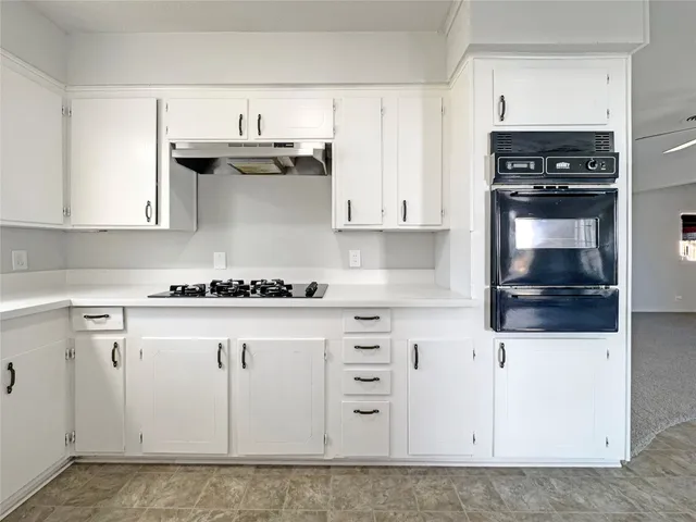 $175,000 | 15311 Woodforest Boulevard, Channelview, TX 77530