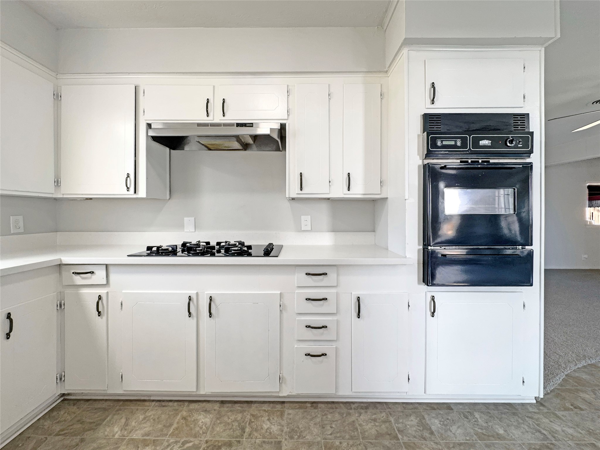 15311 Woodforest Boulevard Channelview, TX 77530 - Photo 9 of 18