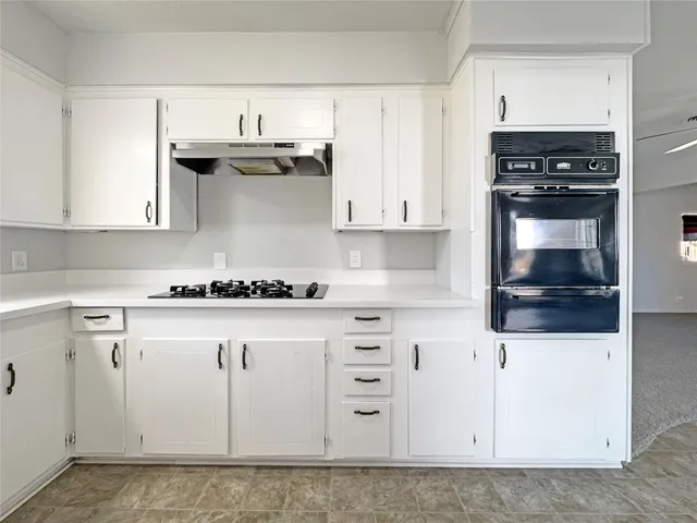 $180,000 | 15311 Woodforest Boulevard, Channelview, TX 77530