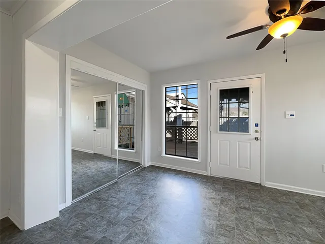 $180,000 | 15311 Woodforest Boulevard, Channelview, TX 77530