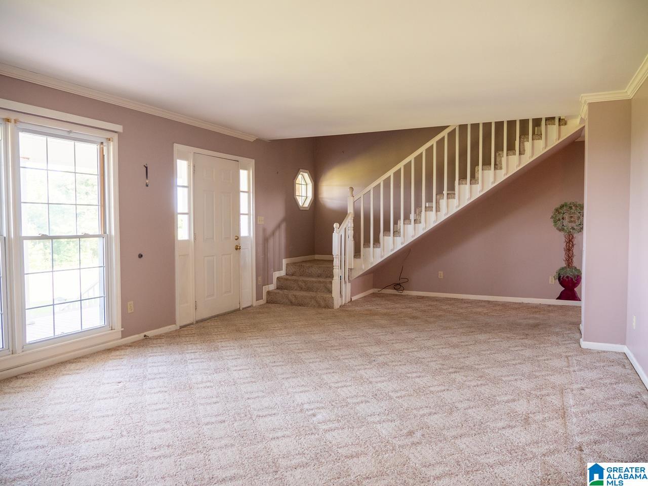 5015 Highway 24 Springville Al Springville, AL 35146 - Photo 9 of 44