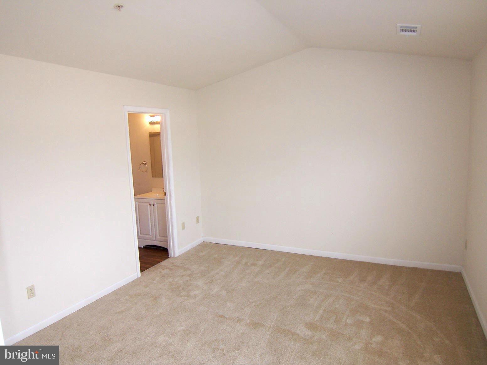649 Hunting Fields Road Baltimore, MD 21220 - Photo 14 of 18 Bedroom (Master)
