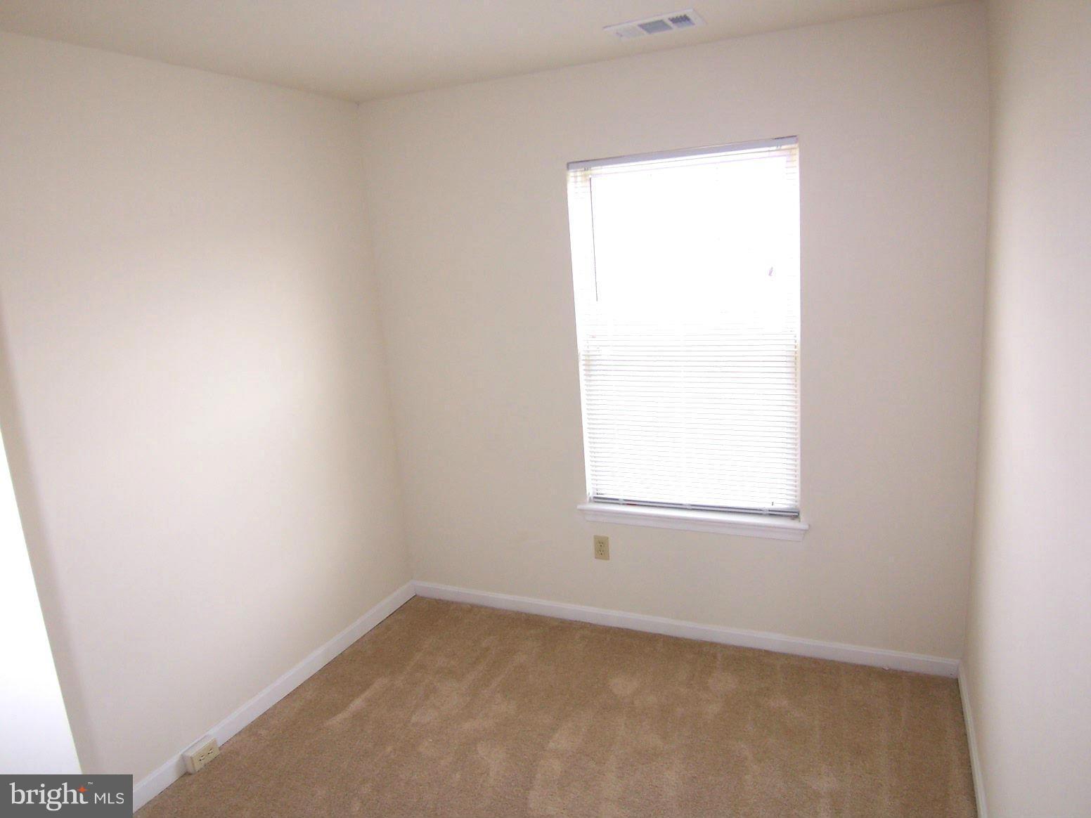 649 Hunting Fields Road Baltimore, MD 21220 - Photo 8 of 18 Bedroom