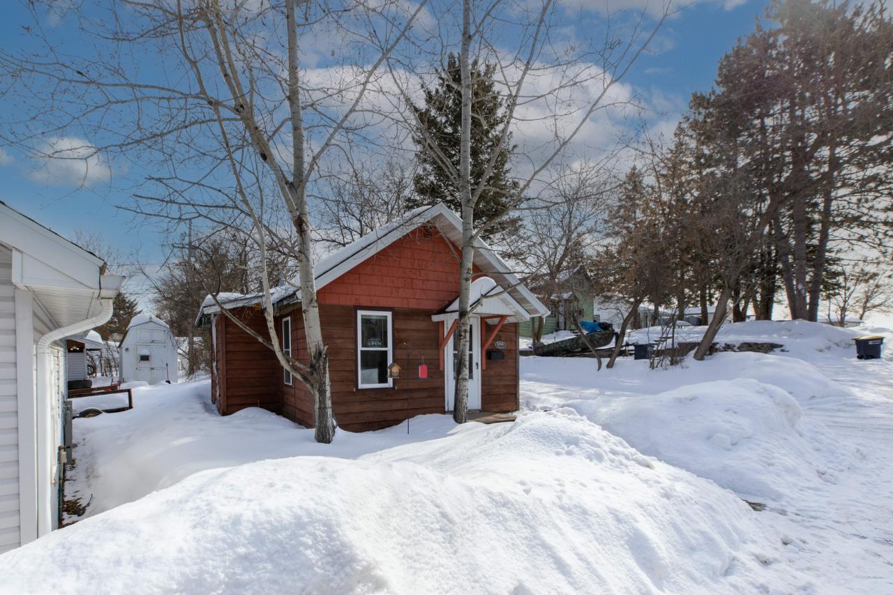 1256 Curran Street Rhinelander, WI 54501 - Photo 18 of 24 Gallery Image 18