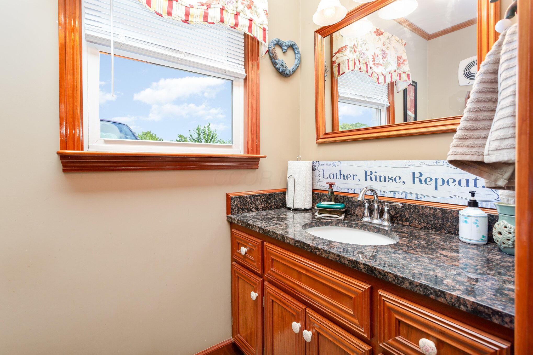 13299 Marshall Road Rockbridge, OH 43149 - Photo 64 of 87 039_8l9a0071-edit_86