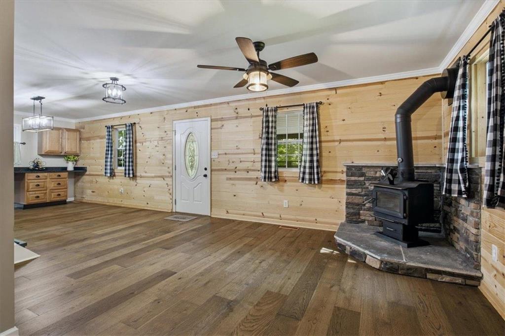 21 River Road Woodland, GA 31836 - Photo 8 of 63
