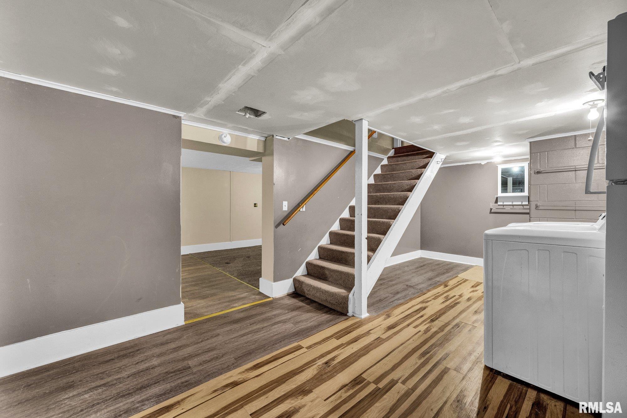 108 North 3rd Street Roanoke, IL 61561 - Photo 26 of 48