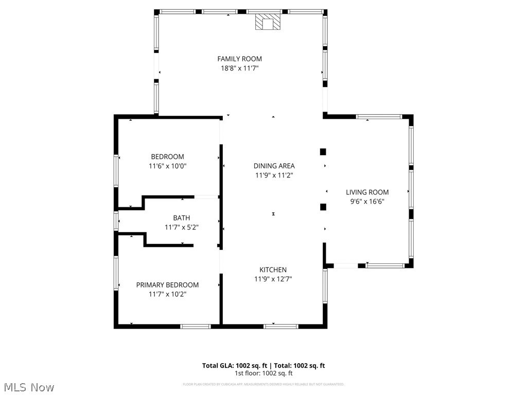 6090 Revere Road Southwest, Unit LOT 124 Bowerston, OH 44695 - Photo 16 of 43