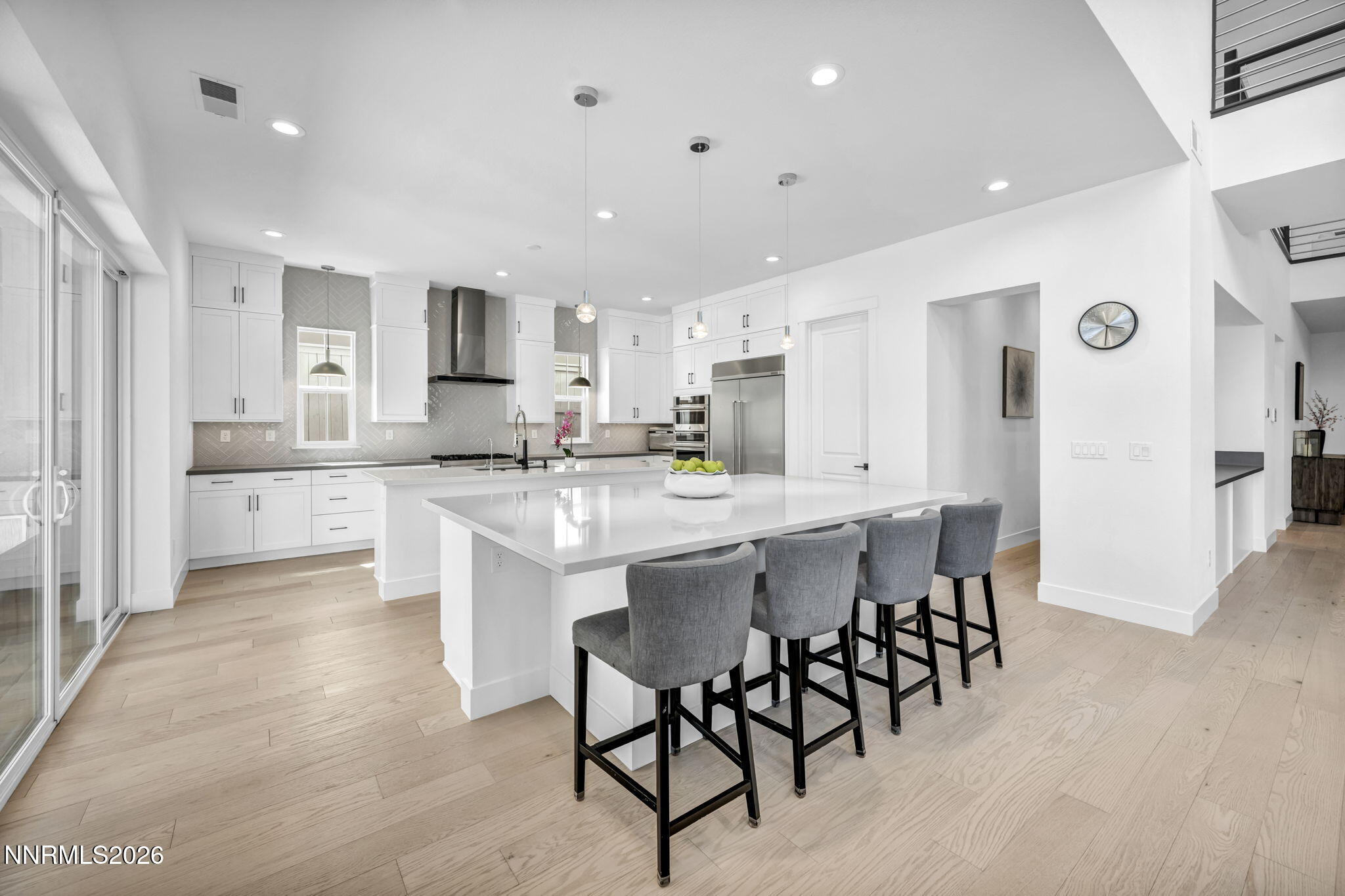 5445 Side Saddle Trail Reno, NV 89511 - Photo 2 of 64 40-web-or-mls-5445-side-saddle-trail