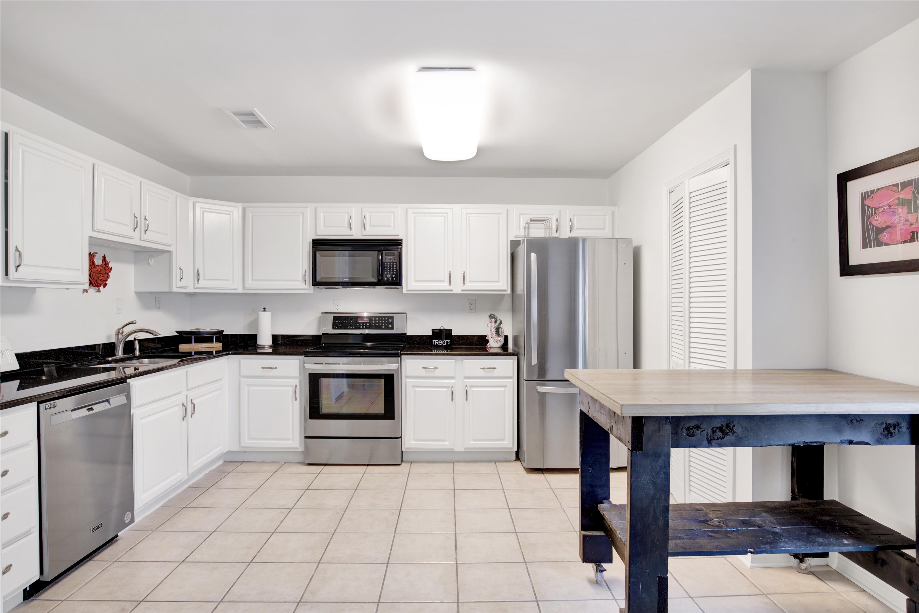 26063 Canal Road Orange Beach, AL 36561 - Photo 6 of 25