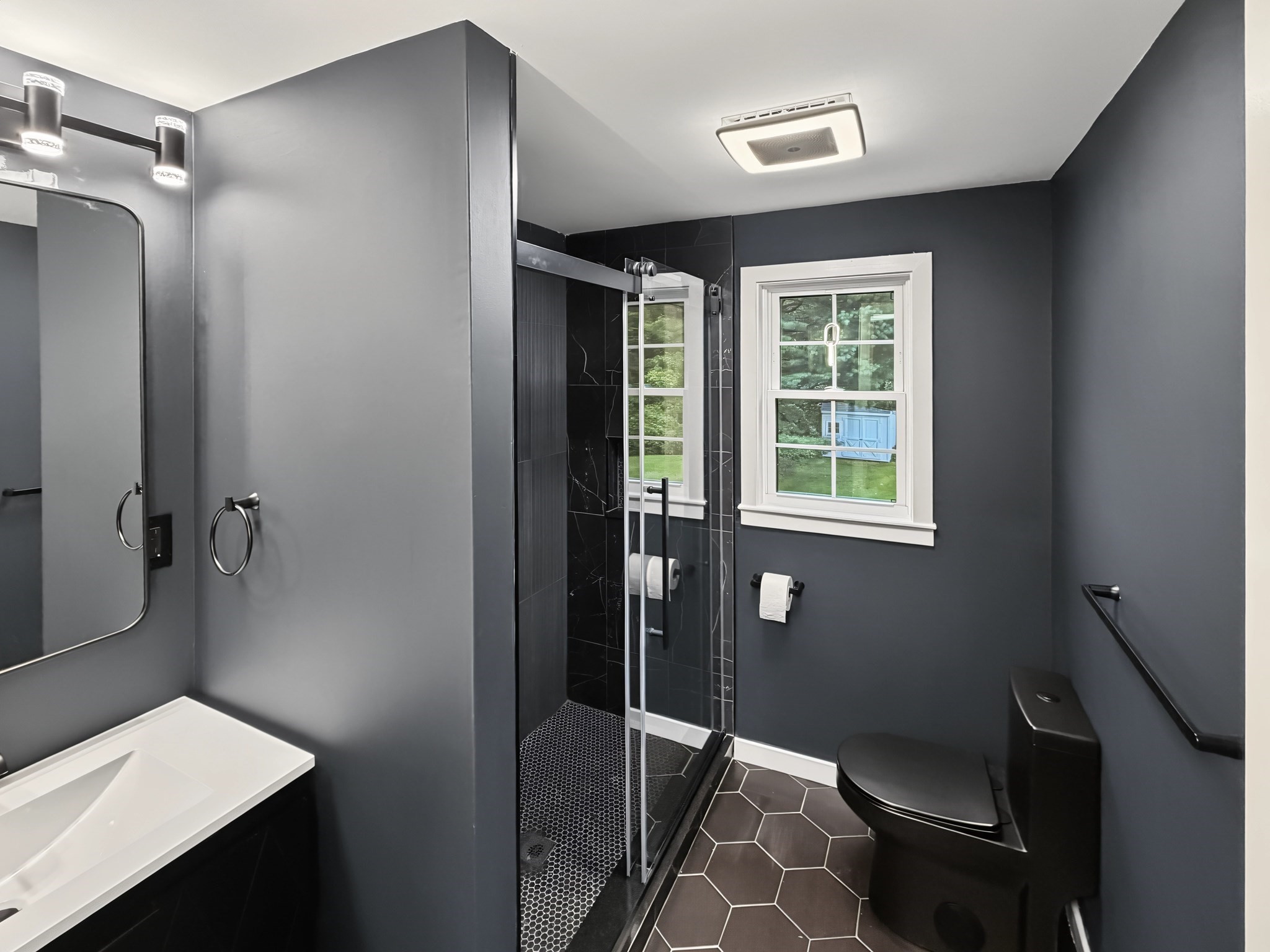 45 Leverett Road Amherst, MA 01002 - Photo 19 of 42 Gallery Image 19