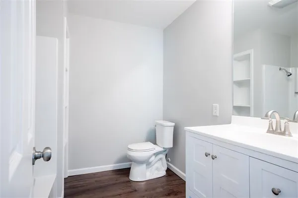 $325,000 | 1739 South Borel Drive, Lake Charles, LA 70611