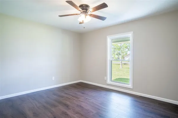 $325,000 | 1739 South Borel Drive, Lake Charles, LA 70611