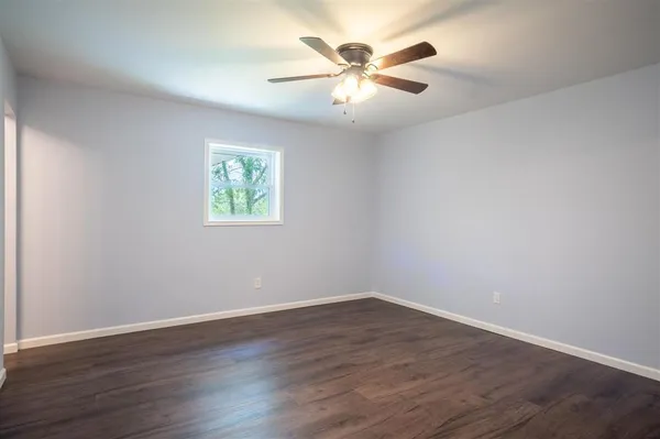 $325,000 | 1739 South Borel Drive, Lake Charles, LA 70611