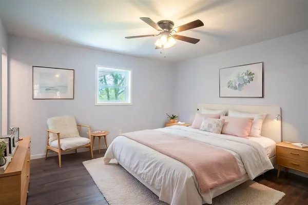 $325,000 | 1739 South Borel Drive, Lake Charles, LA 70611