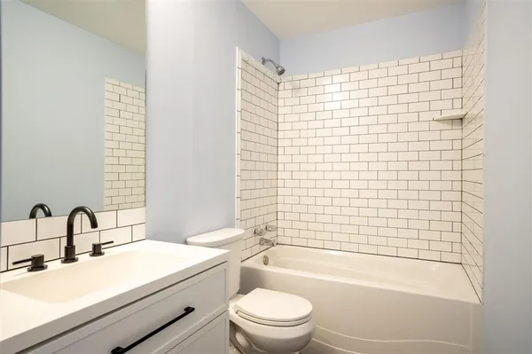 $325,000 | 1739 South Borel Drive, Lake Charles, LA 70611