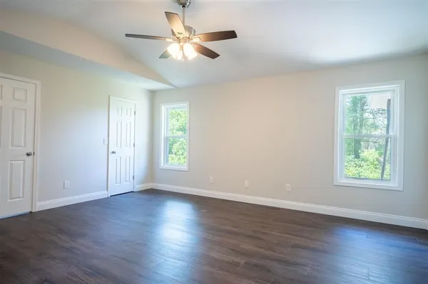 $325,000 | 1739 South Borel Drive, Lake Charles, LA 70611