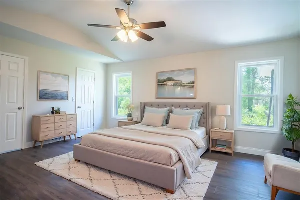 $325,000 | 1739 South Borel Drive, Lake Charles, LA 70611