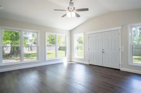 $325,000 | 1739 South Borel Drive, Lake Charles, LA 70611