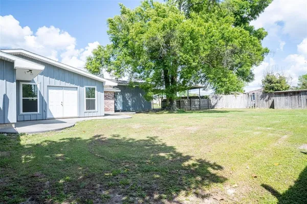 $325,000 | 1739 South Borel Drive, Lake Charles, LA 70611