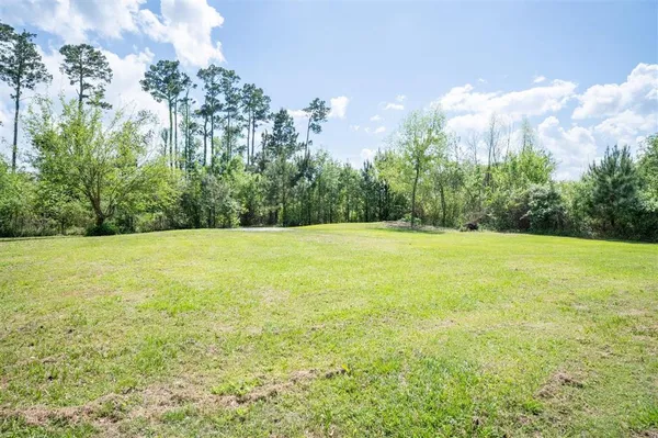 $325,000 | 1739 South Borel Drive, Lake Charles, LA 70611
