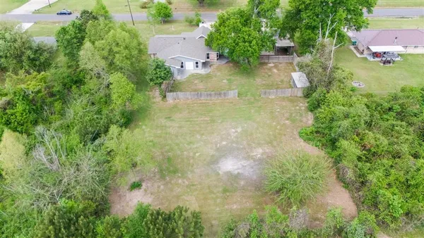 $325,000 | 1739 South Borel Drive, Lake Charles, LA 70611