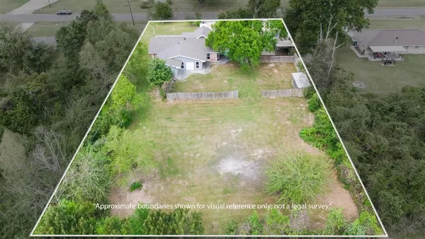 $325,000 | 1739 South Borel Drive, Lake Charles, LA 70611