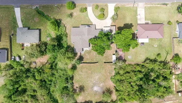 $325,000 | 1739 South Borel Drive, Lake Charles, LA 70611