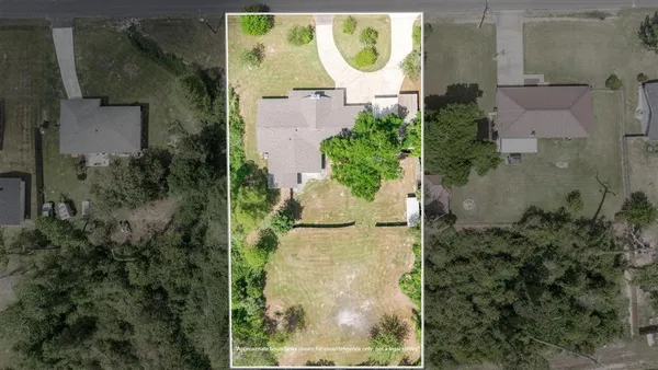 $325,000 | 1739 South Borel Drive, Lake Charles, LA 70611