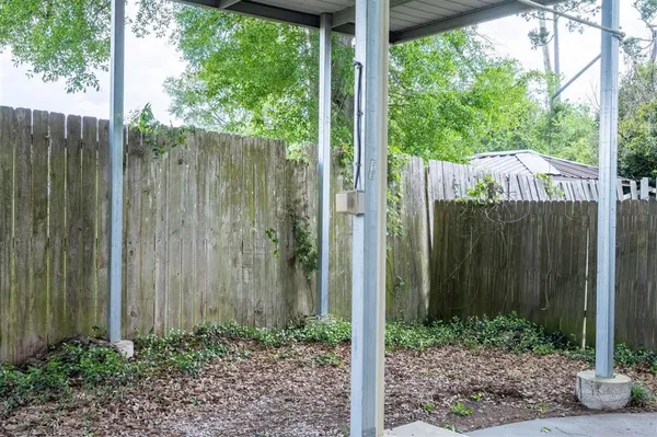 $325,000 | 1739 South Borel Drive, Lake Charles, LA 70611