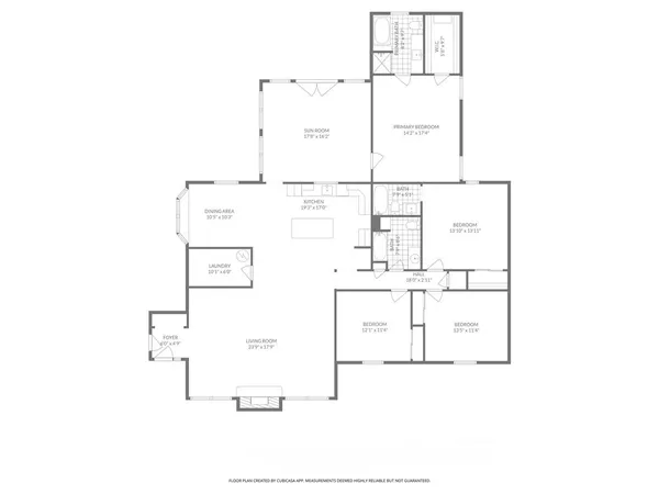 $325,000 | 1739 South Borel Drive, Lake Charles, LA 70611