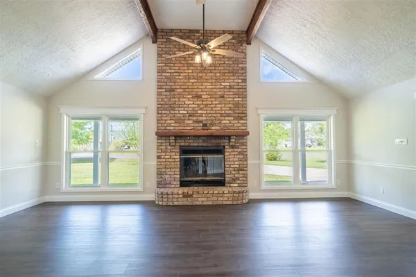$325,000 | 1739 South Borel Drive, Lake Charles, LA 70611