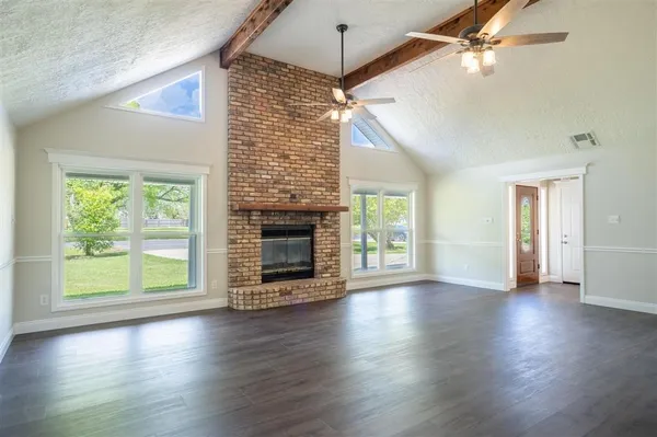 $325,000 | 1739 South Borel Drive, Lake Charles, LA 70611