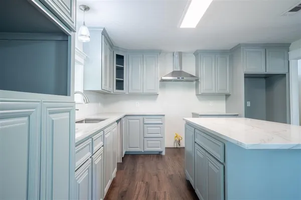 $325,000 | 1739 South Borel Drive, Lake Charles, LA 70611