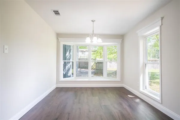 $325,000 | 1739 South Borel Drive, Lake Charles, LA 70611