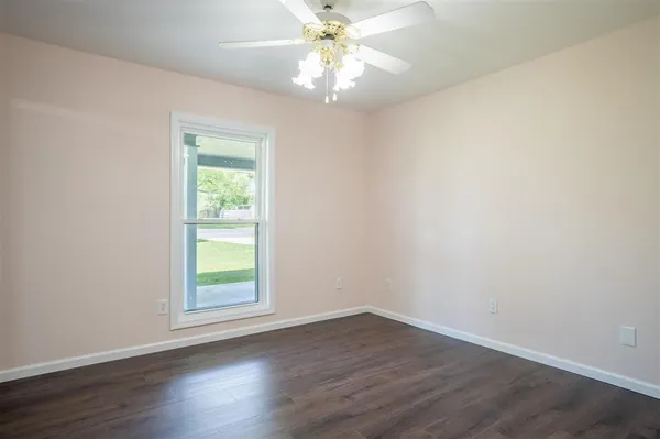 $325,000 | 1739 South Borel Drive, Lake Charles, LA 70611