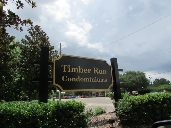 $1,225 | 5150 Playpen Drive, Unit 21, Jacksonville, FL 32210