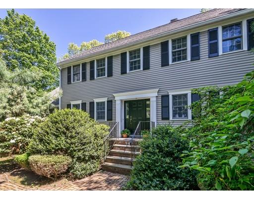 409 Elliott Street Beverly, MA 01915 - Photo 1 of 34