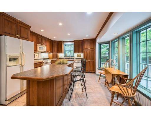 409 Elliott Street Beverly, MA 01915 - Photo 11 of 34
