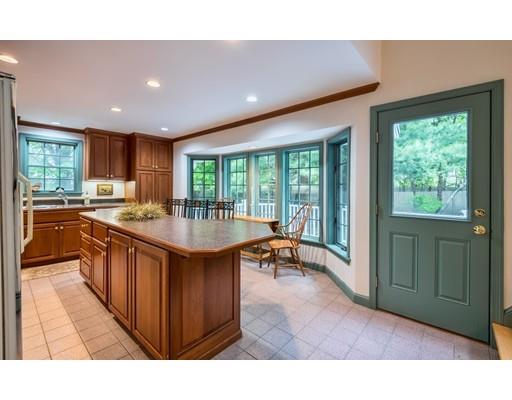 409 Elliott Street Beverly, MA 01915 - Photo 12 of 34