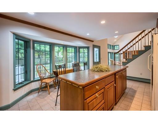 409 Elliott Street Beverly, MA 01915 - Photo 13 of 34