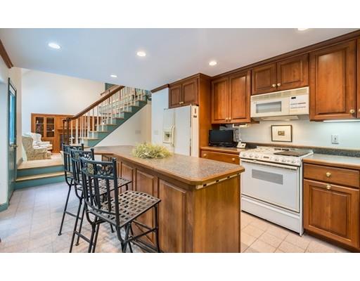 409 Elliott Street Beverly, MA 01915 - Photo 14 of 34