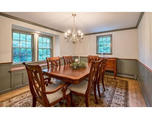 409 Elliott Street Beverly, MA 01915 - Photo 15 of 34