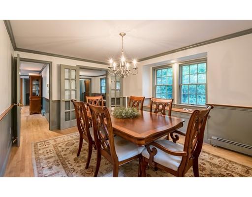 409 Elliott Street Beverly, MA 01915 - Photo 16 of 34
