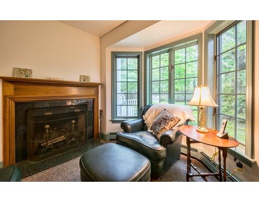 409 Elliott Street Beverly, MA 01915 - Photo 19 of 34